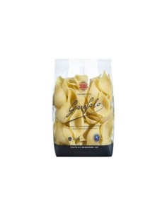 Garofalo 2-88 Conchiglioni - 500 gr - Free shipping delivered to EUROPE and UK