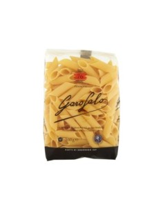 Garofalo 76 Pennoni - 500 gr - Livraison gratuite en EUROPE et au Royaume-Uni