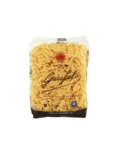 Garofalo 79 Mafalda Corta - 500 gr - Livraison gratuite en EUROPE et au Royaume-Uni