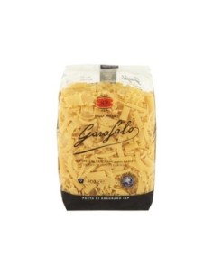 Garofalo 82 Pâtes Mélangées - 500 gr - Livraison gratuite en EUROPE et au Royaume-Uni