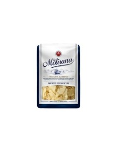 La Molisana 106 Pantacce Toscane - 500 gr - Gratis verzending naar Europa en Groot-Brittannië