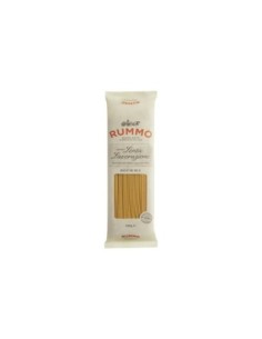 Rummo 6 Bucatini - 500 gr - Livraison gratuite en EUROPE et au Royaume-Uni