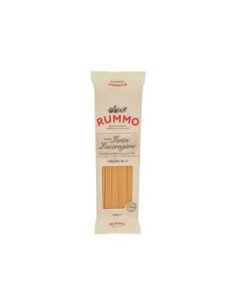 Rummo 13 Linguine - 500 gr - Livraison gratuite en EUROPE et au Royaume-Uni