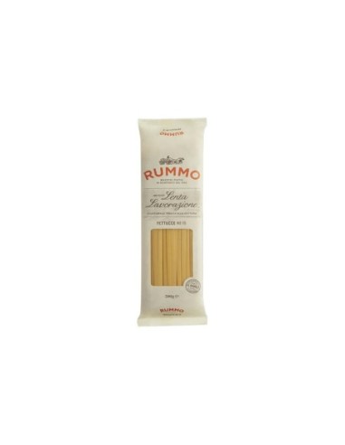 Rummo 15 Fettucce - 500 gr - Free shipping delivered to EUROPE and UK