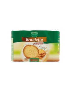 Buitoni GranFetta Intégrale - 600 gr - Livraison gratuite en EUROPE et au Royaume-Uni