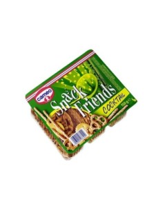 Cameo Salatini Cocktail - 150 gr - Spedizione gratuita consegnata in EUROPA e UK