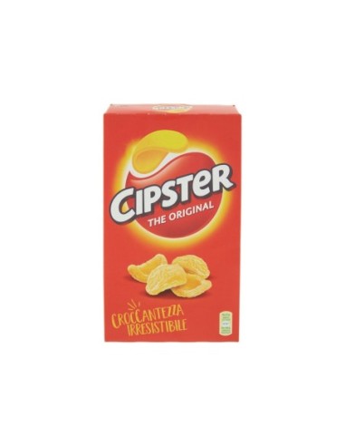 Cipster 100% - 85 gr - Kostenloser Versand nach Europa und Großbritannien