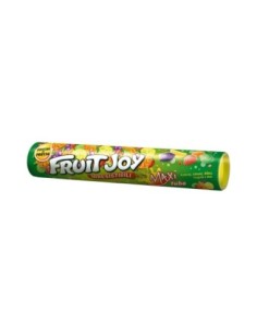 Fruitjoy Original - 48 gr - Livraison gratuite en EUROPE et au Royaume-Uni