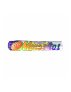 Morositas Fruit Stik - 34 gr - Free shipping delivered to EUROPE and UK