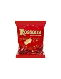 Perugina Bonbons Rossana - 175 gr - Kostenloser Versand nach Europa und Großbritannien