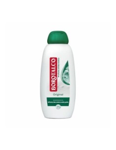 Borotalco Original Bagnodoccia - 450 ml - Spedizione gratuita consegnata in EUROPA e UK