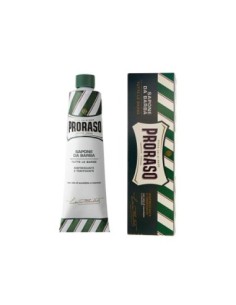 Proraso Sapone Barba - 150 ml - Free shipping delivered to EUROPE and UK