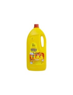 Ters Casa Ammoniaca Profumata - 2 L - Free shipping delivered to EUROPE and UK