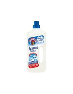 Chanteclair Sgrassatore Disinfettante Multisuperfici - 750 ml - Spedizione gratuita consegnata in EUROPA e UK