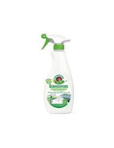 Chanteclair Vert Eco Universele Ontvetter Spray - 625 ml - Gratis verzending naar Europa en Groot-Brittannië