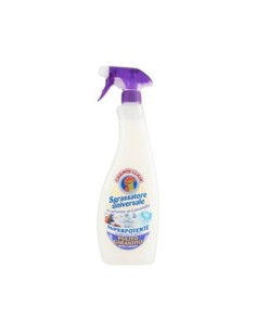 Chanteclair Degreaser Lavender Spray - 600 ml - Free shipping delivered to EUROPE and UK