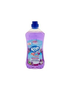 Rio Bum Bum Lavender Floors - 1 L - Free shipping delivered to EUROPE and UK