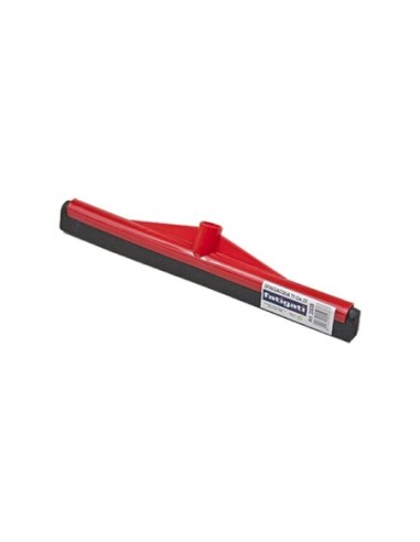 Fatigati Window Squeegee - 33 cm - Free shipping delivered to EUROPE and UK