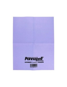 Pannopell Torchon Sol Classique Géant - 50 x 67 cm - Livraison gratuite en EUROPE et au Royaume-Uni