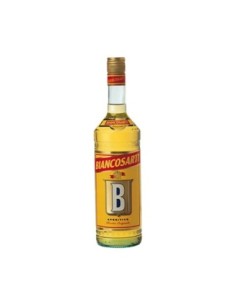 Biancosarti Aperitivo Originale - 1 L - Kostenloser Versand nach Europa und Großbritannien