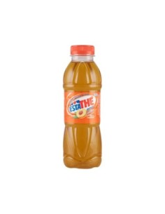 Estathe Peach - 40 cl - Free shipping delivered to EUROPE and UK