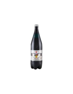 San Pellegrino Chinotto Zero - 75 cl - Gratis verzending naar Europa en Groot-Brittannië