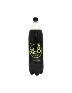 Neri Chinotto - 1.5 L - Livraison gratuite en EUROPE et au Royaume-Uni