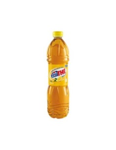 Estatehe Citron - 1,5 L - Livraison gratuite en EUROPE et au Royaume-Uni