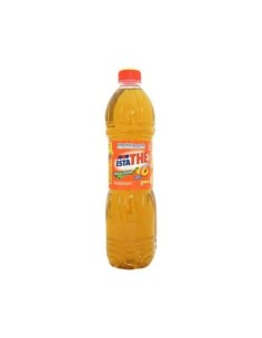 Estathe Peach - 1.5L - Free shipping delivered to EUROPE and UK