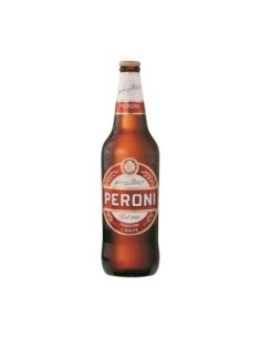 Birra Peroni 1846 - 66 cl - Spedizione gratuita consegnata in EUROPA e UK