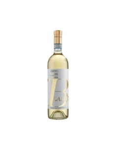 Ceretto Blange delle Langhe Arneis DOC - 75 cl - Free shipping delivered to EUROPE and UK