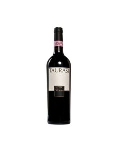 Feudi di San Gregorio Taurasi DOCG - 75 cl - Free shipping delivered to EUROPE and UK