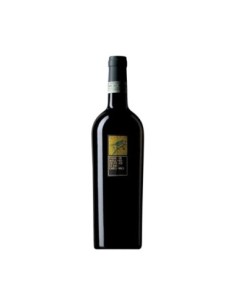 Feudi di San Gregorio Fiano Avellino DOCG - 75 cl - Free shipping delivered to EUROPE and UK