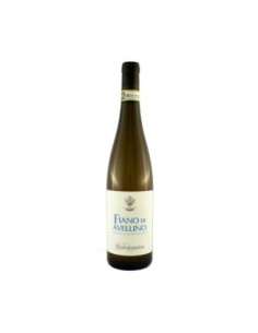 Mastroberardino Fiano di Avellino DOCG - 75 cl - Free shipping delivered to EUROPE and UK