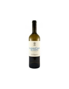 Mastroberardino Lacryma Christi Bianco del Vesuvio DOC - 75 cl - Kostenloser Versand nach Europa und Großbritannien