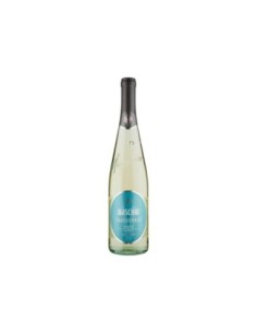 Cantine Maschio Chardonnay Veneto IGT - 75 cl - Free shipping delivered to EUROPE and UK