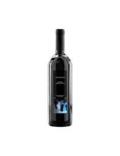 Pengue Aglianico Beneventano IGP - 75 cl - Free shipping delivered to EUROPE and UK