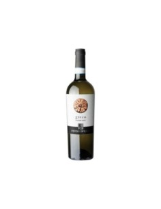 Feudo Ducale Greco del Sannio DOC - 75 cl - Livraison gratuite en EUROPE et au Royaume-Uni