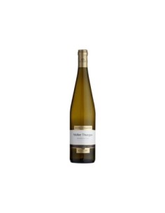 Cavit Mastri Vernacoli Muller Thurgau Trentino DOC - 75 cl - Free shipping delivered to EUROPE and UK