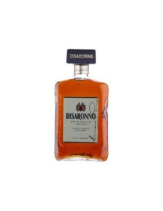 Disaronno Amaretto Originale - 70 cl - Free shipping delivered to EUROPE and UK