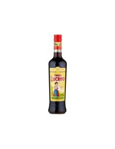 Amaro Lucano - 70 cl - Gratis verzending naar Europa en Groot-Brittannië