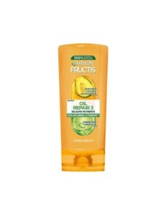 Garnier Fructis Balsamo Oil Repair 3 - 200 ml - Spedizione gratuita consegnata in EUROPA e UK