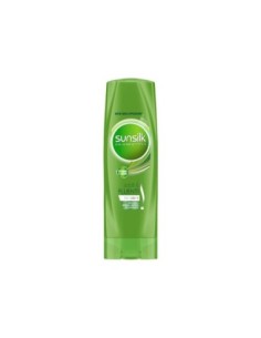 Sunsilk Baume Lisse et fluide - 200 ml - Livraison gratuite en EUROPE et au Royaume-Uni