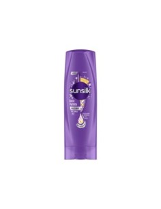 Sunsilk Après-shampoing Lisse & Soyeux - 200 ml - Livraison gratuite en EUROPE et au Royaume-Uni