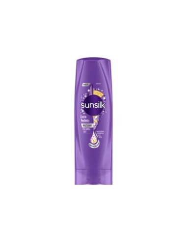 Sunsilk Après-shampoing Lisse & Soyeux - 200 ml - Livraison gratuite en EUROPE et au Royaume-Uni