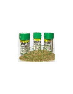 Gi.An Aromes pour Rôti - 125 gr - Livraison gratuite en EUROPE et au Royaume-Uni