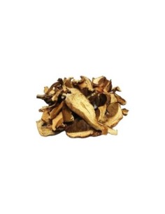 Gi.An Dried Porcini Mushrooms - 8 gr - Free shipping delivered to EUROPE and UK