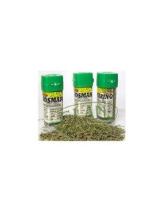 Gi.An Rosemary - 25 gr - Free shipping delivered to EUROPE and UK