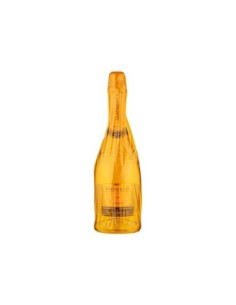 Casa Sant'Orsola Prosecco Millesimato Luxury DOC - 75 cl - Kostenloser Versand nach Europa und Großbritannien