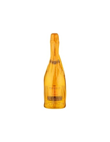 Casa Sant'Orsola Prosecco Millesimato Luxury DOC - 75 cl - Spedizione gratuita consegnata in EUROPA e UK